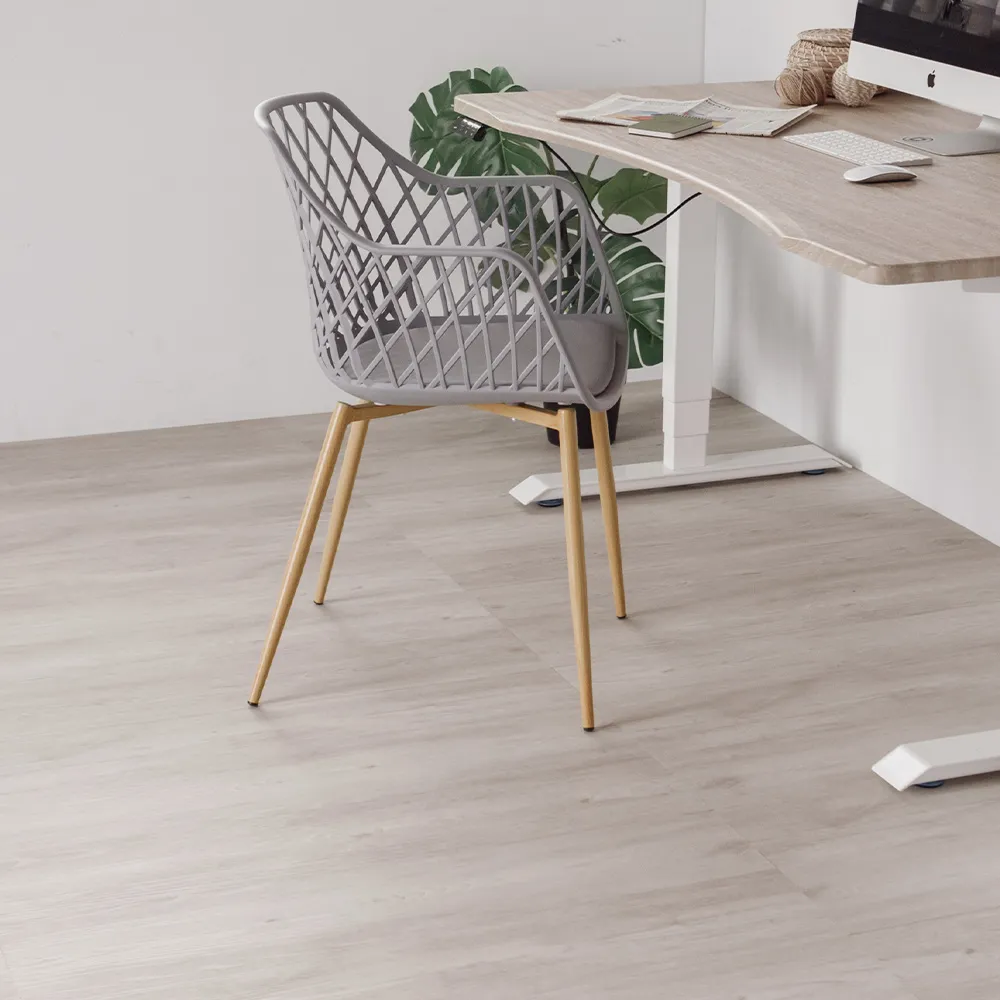 LIFE 50布面印泥【金石堂】 歷史價格詳細信息