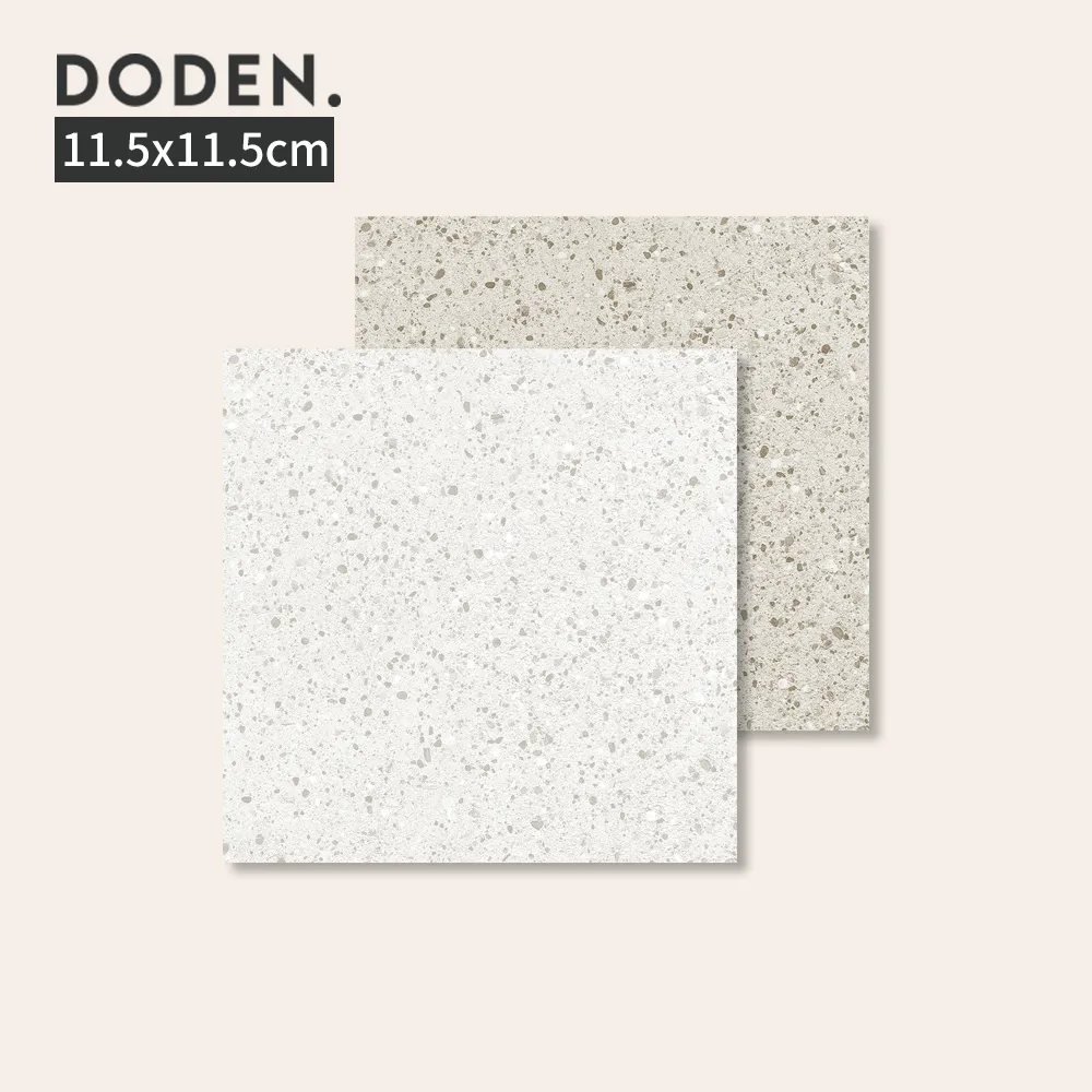 11款樣式任選2.0-.2.8寸腰【限時特價】休閑男士 皮帶 腰帶 褲帶 正品褲帶 自動扣耐磨頭層牛皮帶-至簡原創 歷史價格詳細信息