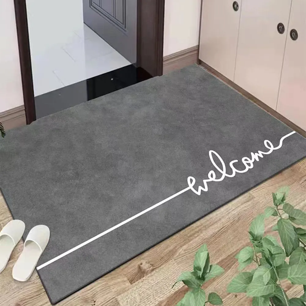 水平尺-附磁32"80cm 歷史價格詳細信息