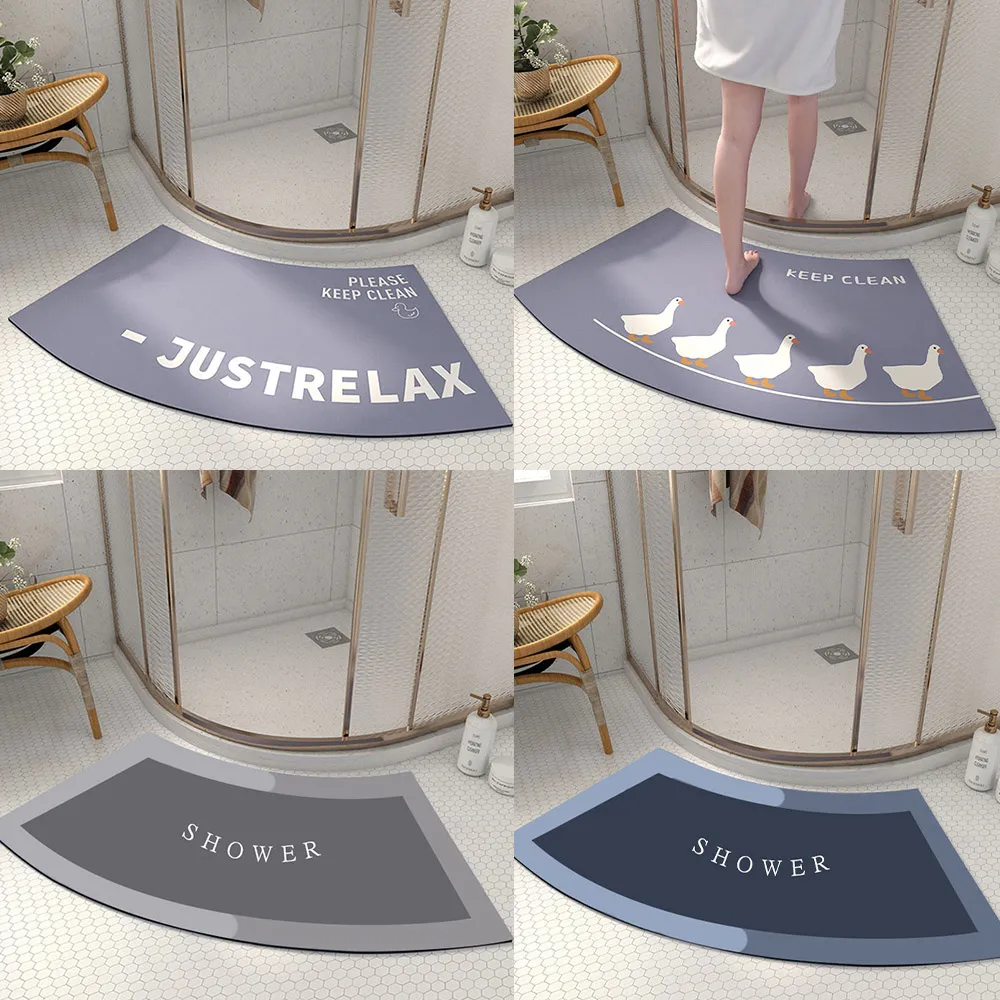 地墊 地毯 廚房地墊 止滑墊 防滑墊 寵物地墊 遊戲地墊 兒童地墊 臥室地墊 地墊客廳 寶寶地墊 地墊爬行墊 拼接地墊 歷史價格詳細信息