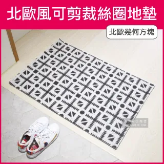 可剪裁擋風隔音防蟲門底密封條 歷史價格詳細信息