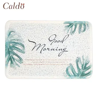 【Caldo 卡朵生活】曲線腰身耐冷熱玻璃水壺1.4L(3入組) 歷史價格詳細信息