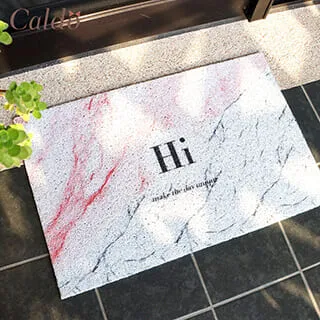 【Caldo卡朵生活】HI大理石紋玄關刮泥線圈腳踏墊 價格比較,價格查詢,歷史價格詳細信息