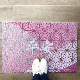 守望塵世 第三季 2碟 The Leftovers Season 3 (2017) 9.0 179-017|179-01 歷史價格詳細信息