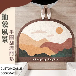 隔絕門 鍋爐煙風管道系統密閉性好雙插板氣動熱風隔絕門 歷史價格詳細信息