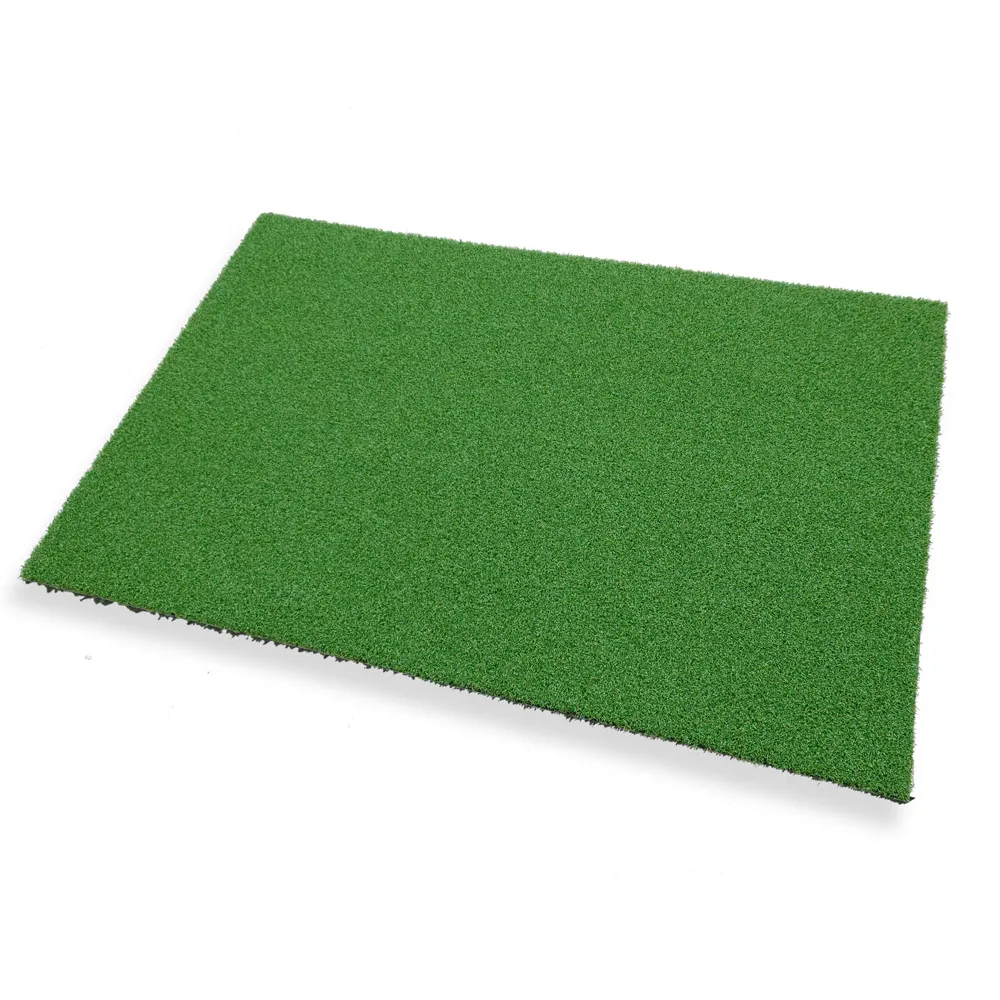 【范登伯格】綠茵草裝飾草皮100x200cm  (4cm完美草高 戶外室內皆可用)- 歷史價格詳細信息