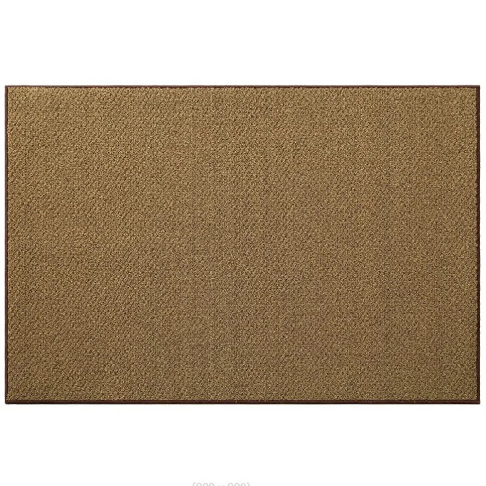 綸綸 簡约木頭底座摩天輪 大號金屬底座摩天輪（速出貨） 多款項式白色套裝多肉植物组合盆栽 創意摩天輪花盆zakka花盆 歷史價格詳細信息