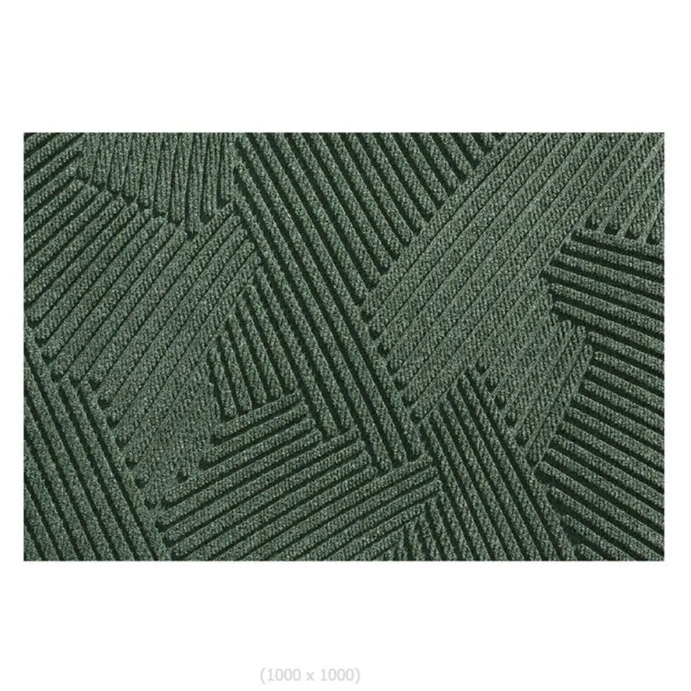 簡約進門抽拉鞋柜家用大容量夾縫收納樓梯儲物柜定制小-默認最小規格價錢 其它規格請諮詢客服#促銷 #現貨 歷史價格詳細信息