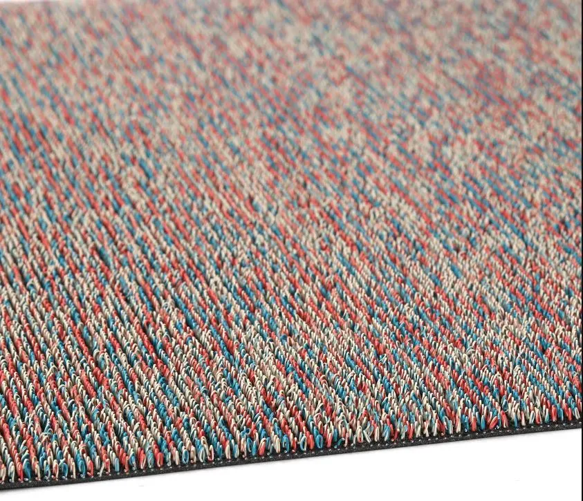 美國Chilewich-地墊46X71CM-Skinny Stripe系列-棉花糖 價格比較,價格查詢,歷史價格詳細信息