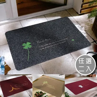 【范登伯格 卡特吸水玄關刮泥地墊-小熊-58x88cm 歷史價格詳細信息