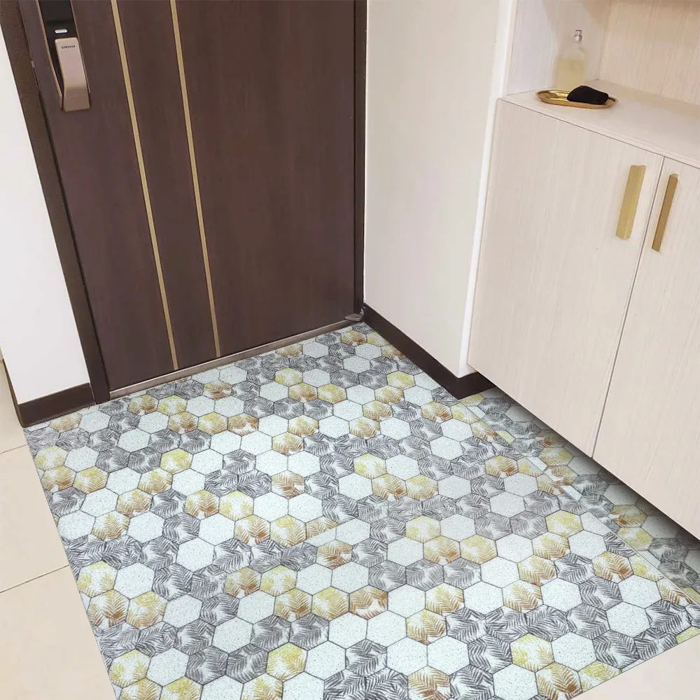 【寢室安居】冰絲涼感乳膠涼墊枕墊組-橘粉 歷史價格詳細信息