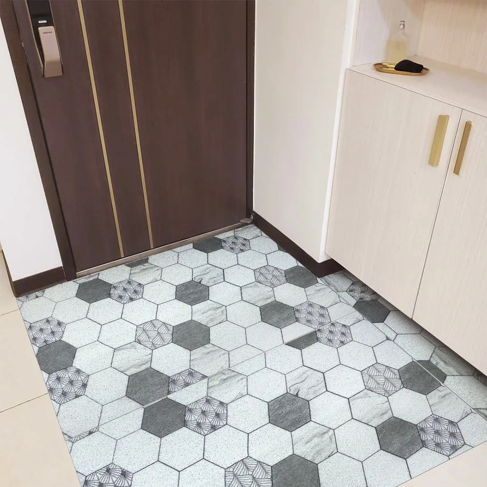 安堡 黑糖地瓜酥 380g 歷史價格詳細信息