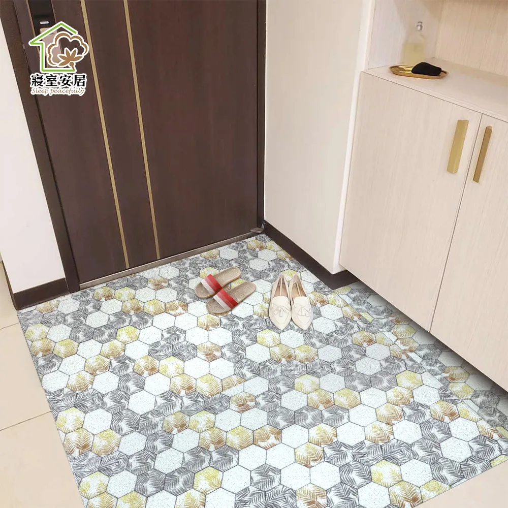 【寢室安居】冰絲涼感乳膠涼墊枕墊組-橘粉 歷史價格詳細信息