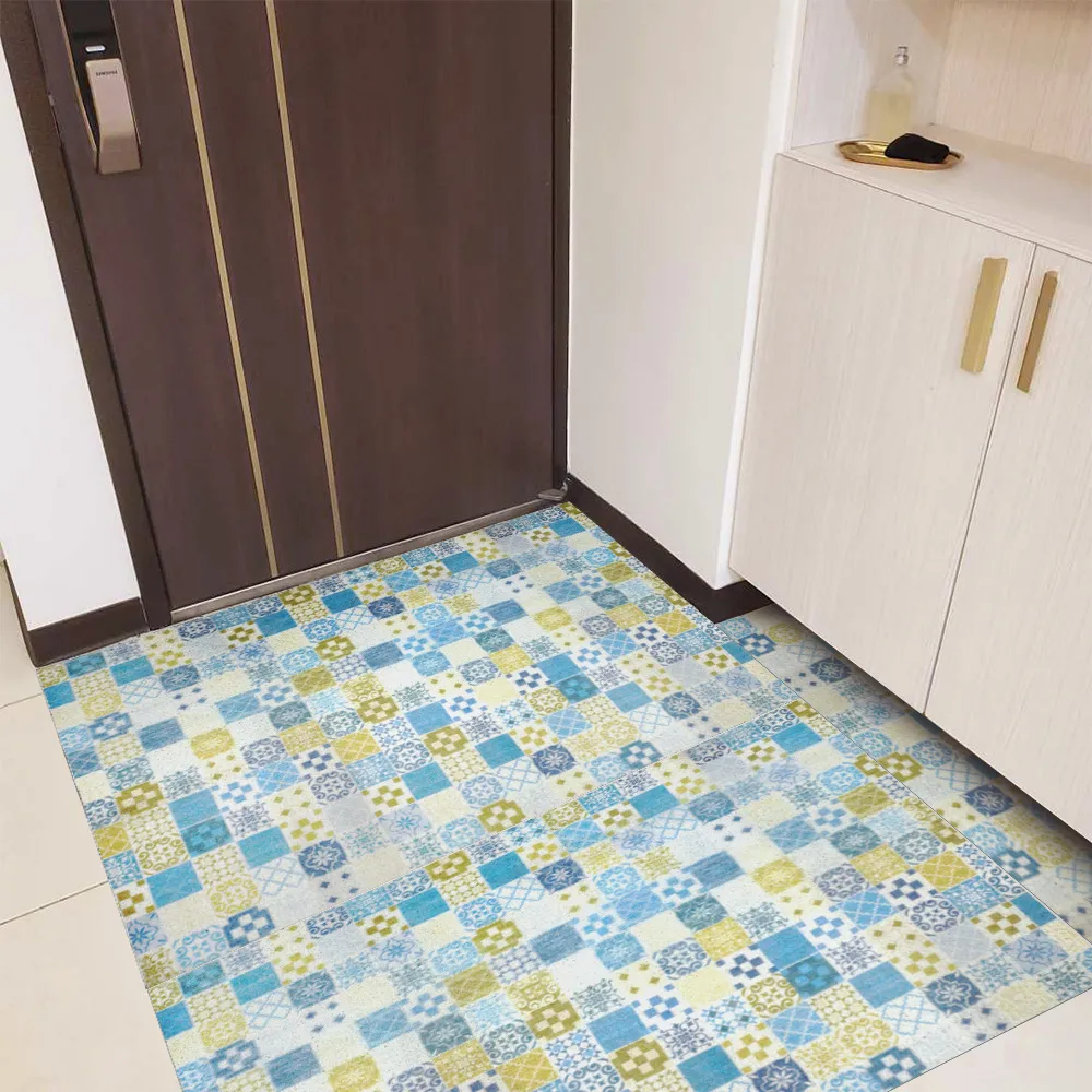 【寢室安居】冰絲涼感乳膠涼墊枕墊組-橘粉 歷史價格詳細信息