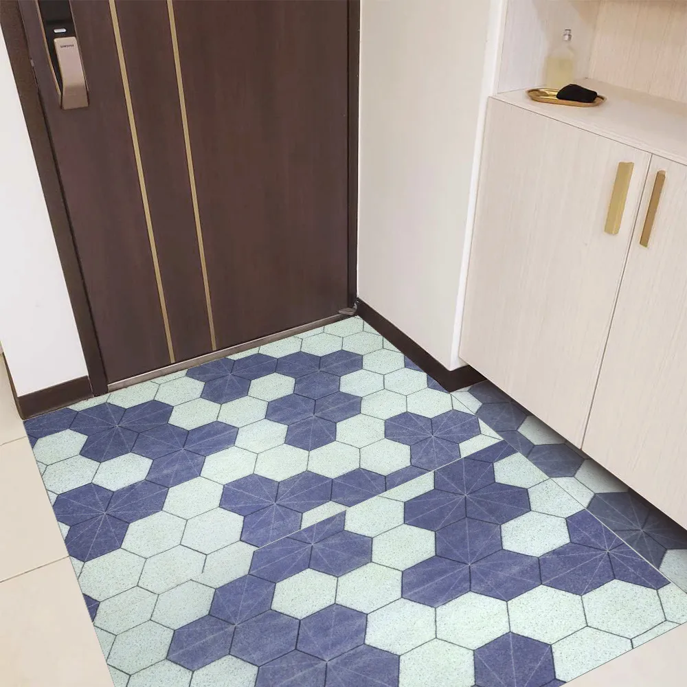 【寢室安居】冰絲涼感乳膠涼墊枕墊組-橘粉 歷史價格詳細信息