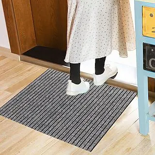 地中海條紋 防水自黏壁紙 歐風立體壓紋 歷史價格詳細信息