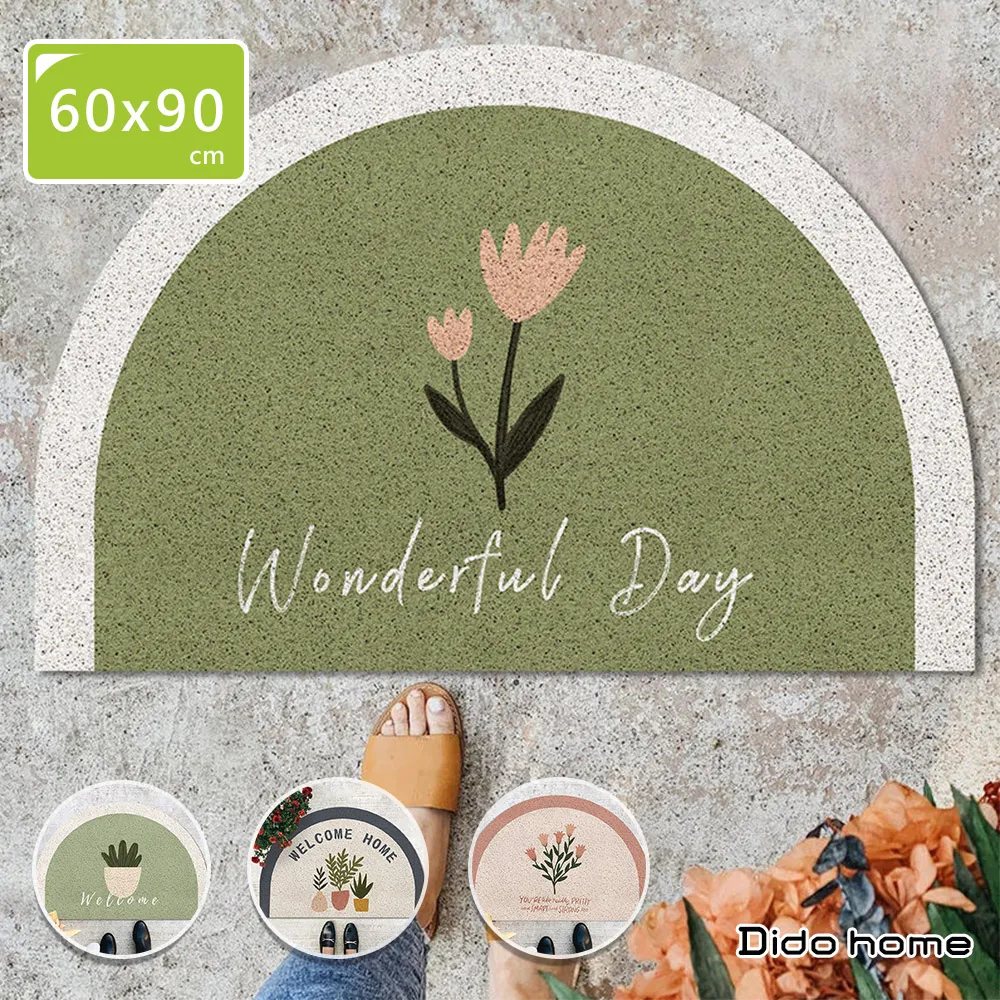 Hi221 無線 9軸姿態 IMU (內建濾波)，動作捕捉，附分析軟體、開發範例，加速度 角速度 陀螺儀 磁場 角度計 歷史價格詳細信息