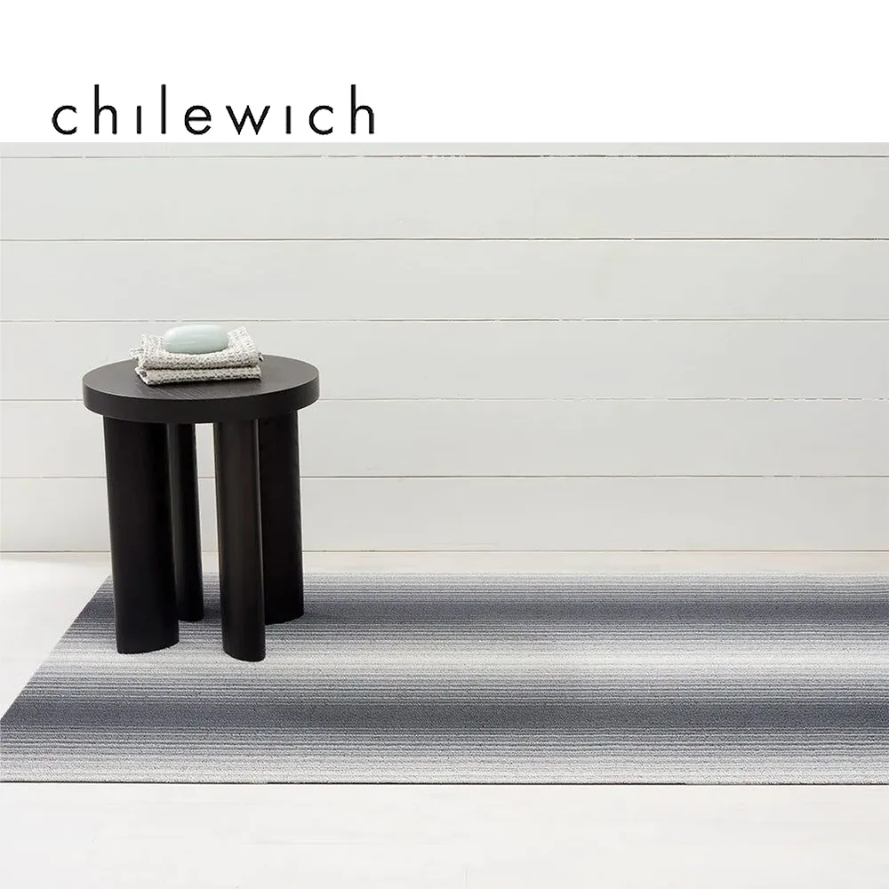 美Chilewich-花瓣Petal 圓餐墊-38cm-香檳色(2入組) 歷史價格詳細信息