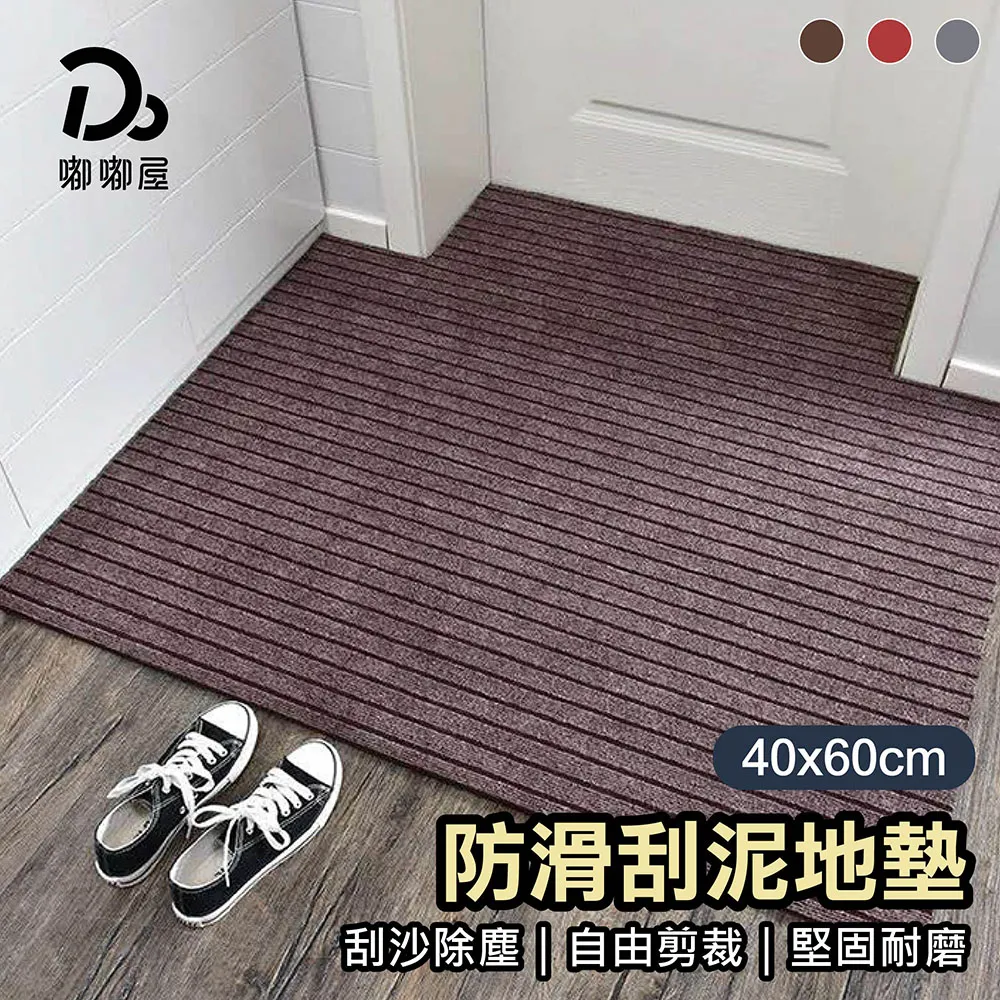 可剪裁尼龍皮帶軍訓男生帆布皮帶休閑自動扣工裝學生新款皮帶男款 歷史價格詳細信息