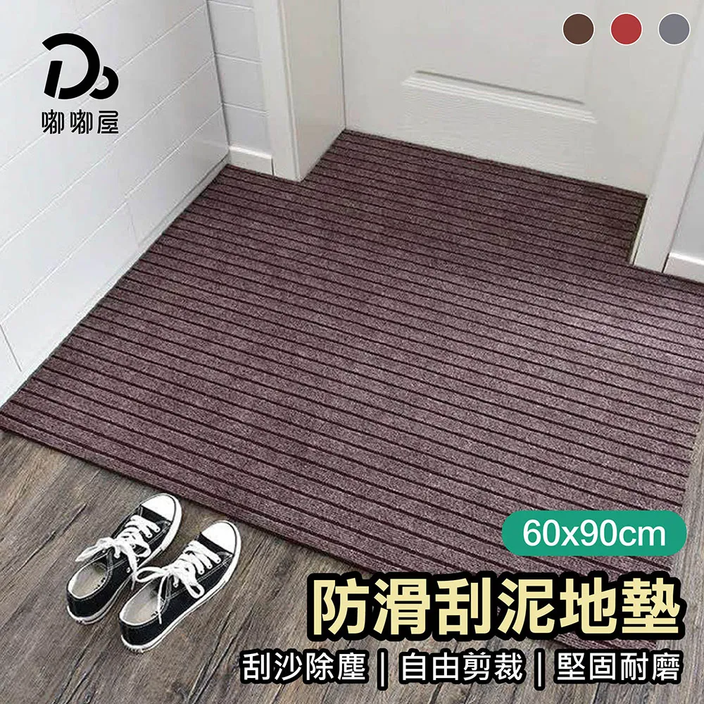 可剪裁尼龍皮帶軍訓男生帆布皮帶休閑自動扣工裝學生新款皮帶男款 歷史價格詳細信息