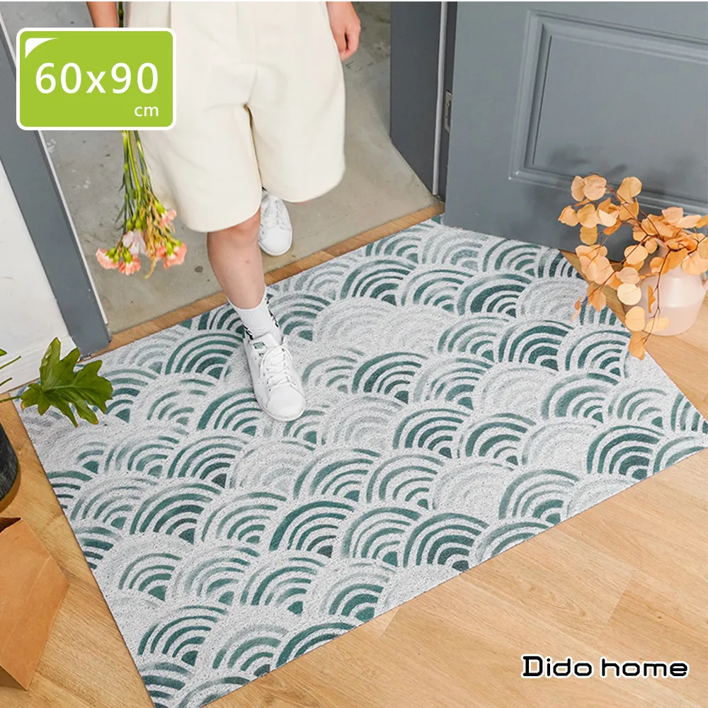 日式雲貂絨毛毯 毯子 加厚法蘭毛毯 蓋毯 辦公室午睡毯 空調毯兩用毯 四季用毛毯 冷氣毯 被子 小軒家家居 歷史價格詳細信息