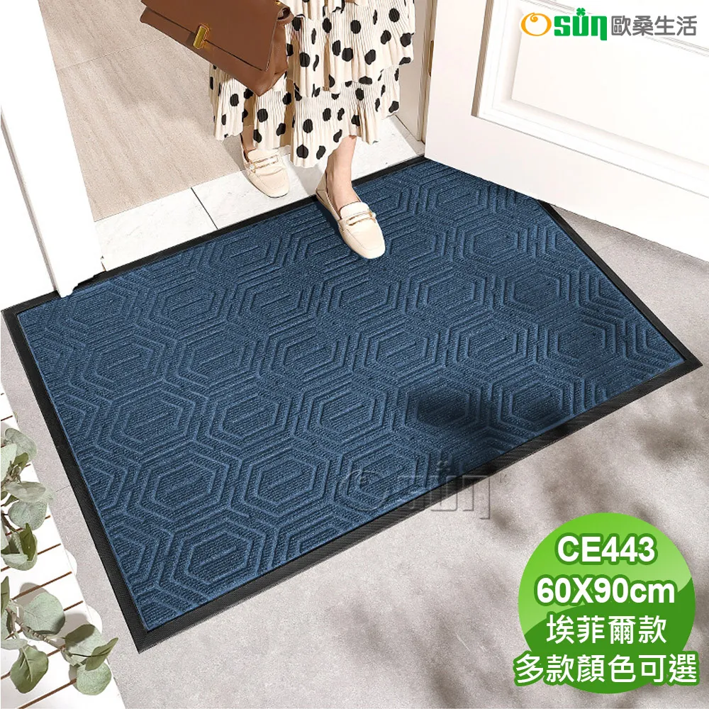 CE443W-3 複合式不鏽鋼伸縮防風波浪曬衣桿 3m 波浪長約90公分 SUS443奈米 防風桿 伸縮竿 歷史價格詳細信息