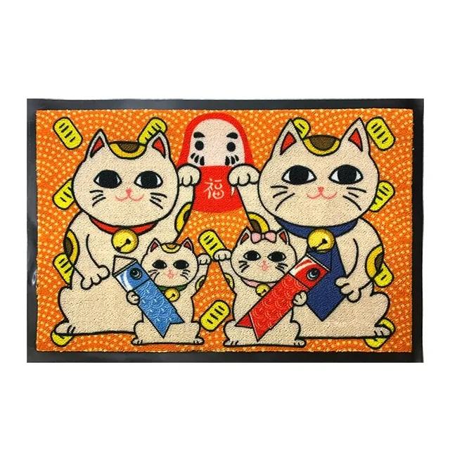 45招贏得職場躺平權：專業表現不失手，個人形象人設佳，適時曝光求關注【金石堂】 歷史價格詳細信息