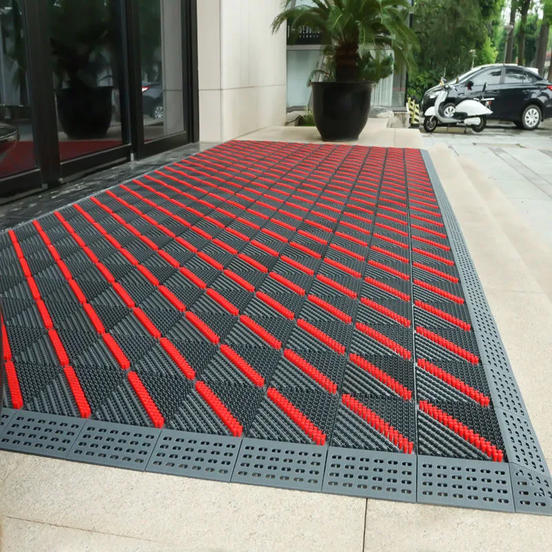 【居家家 】家用門口雨傘收納架 歷史價格詳細信息