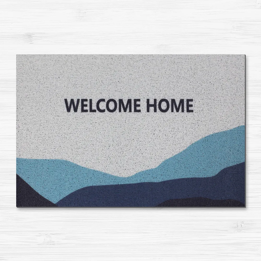 可剪裁尼龍皮帶軍訓男生帆布皮帶休閑自動扣工裝學生新款皮帶男款 歷史價格詳細信息