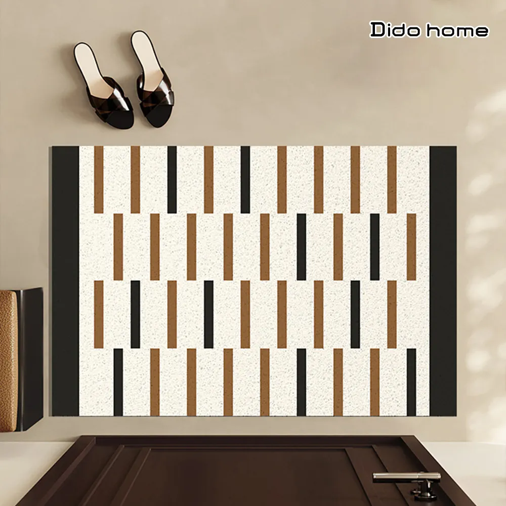 【Dido Home】法式蕾絲網紗刺繡桌巾 桌旗40X180cm(HM299) 歷史價格詳細信息