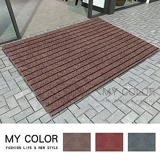 MY COLOR 防疫 簡約滑蓋皂紙10入組 香皂紙 【T004】 歷史價格詳細信息