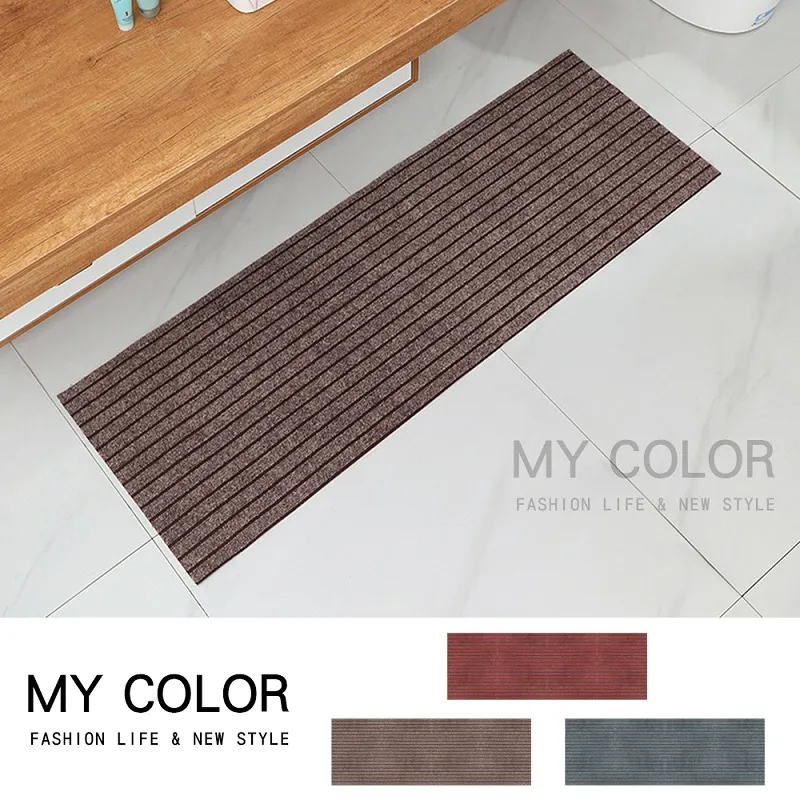 MY COLOR 防疫 簡約滑蓋皂紙10入組 香皂紙 【T004】 歷史價格詳細信息