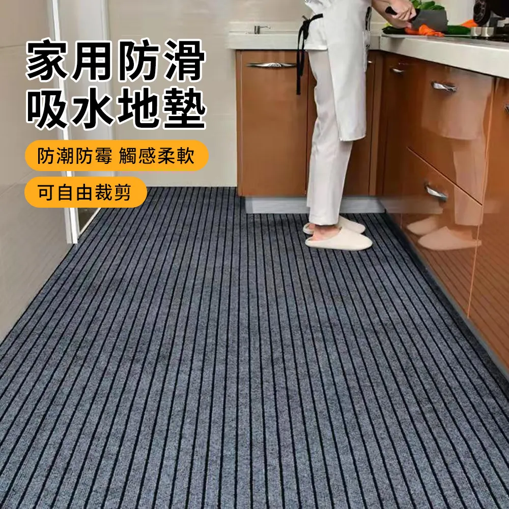 LZQ 廚房免打孔刀架/筷筒架 分格收納刀架 瀝水刀具收納架 筷筒瀝水架 (壁掛/檯面兩用款) 歷史價格詳細信息