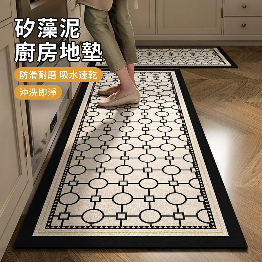 LZQ 廚房免打孔刀架/筷筒架 分格收納刀架 瀝水刀具收納架 筷筒瀝水架 (壁掛/檯面兩用款) 歷史價格詳細信息