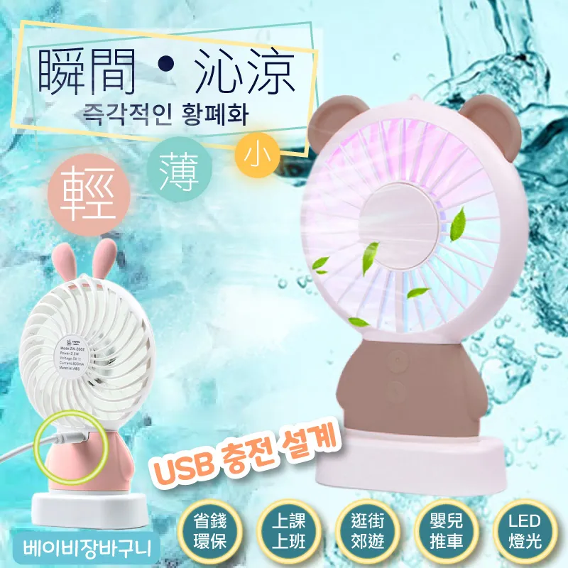 ANDYMAY2 大創系真空壓縮袋-6件組(2中+2大+2特大) 歷史價格詳細信息