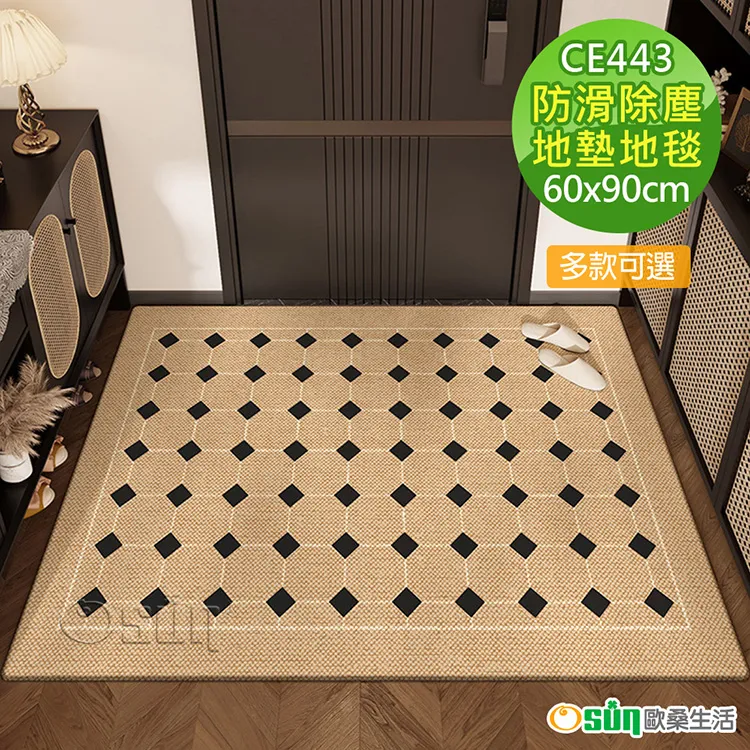 【Osun】新款韓版秋冬短版蝴蝶結可愛時尚針織毛線保暖半指露指手套-2入組 (顏色任選/CE368) 歷史價格詳細信息