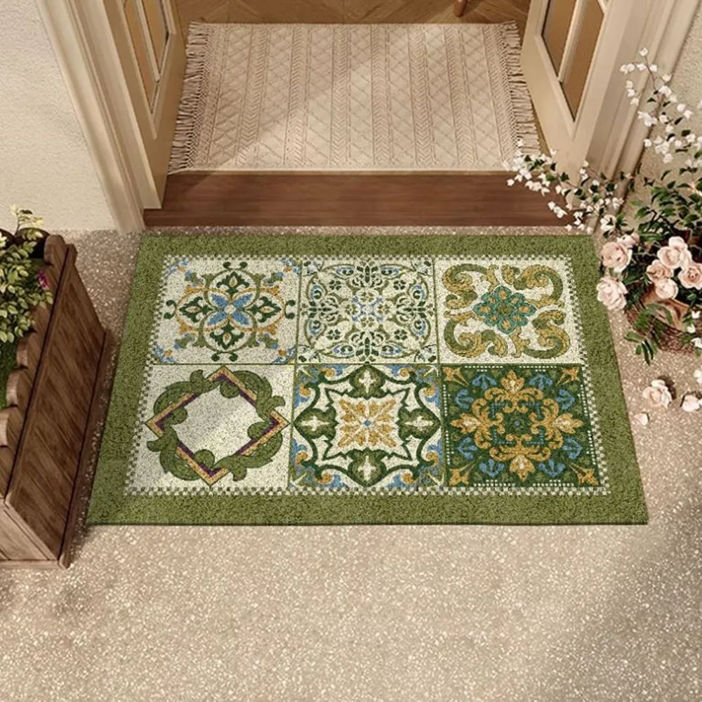 藝術絲路-臺灣藝術家訪談錄 歷史價格詳細信息