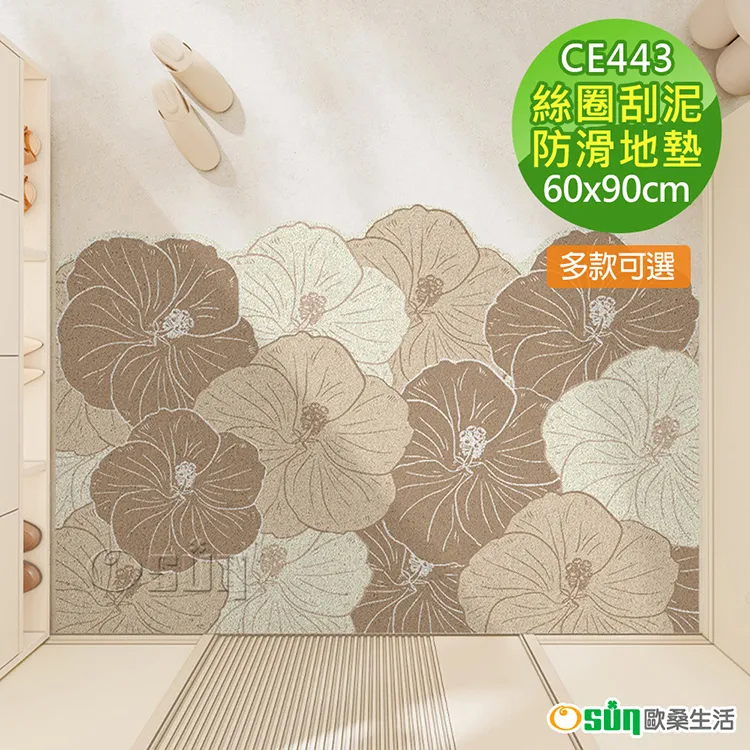 千山萬水 清華尋根 [軟精裝] 歷史價格詳細信息