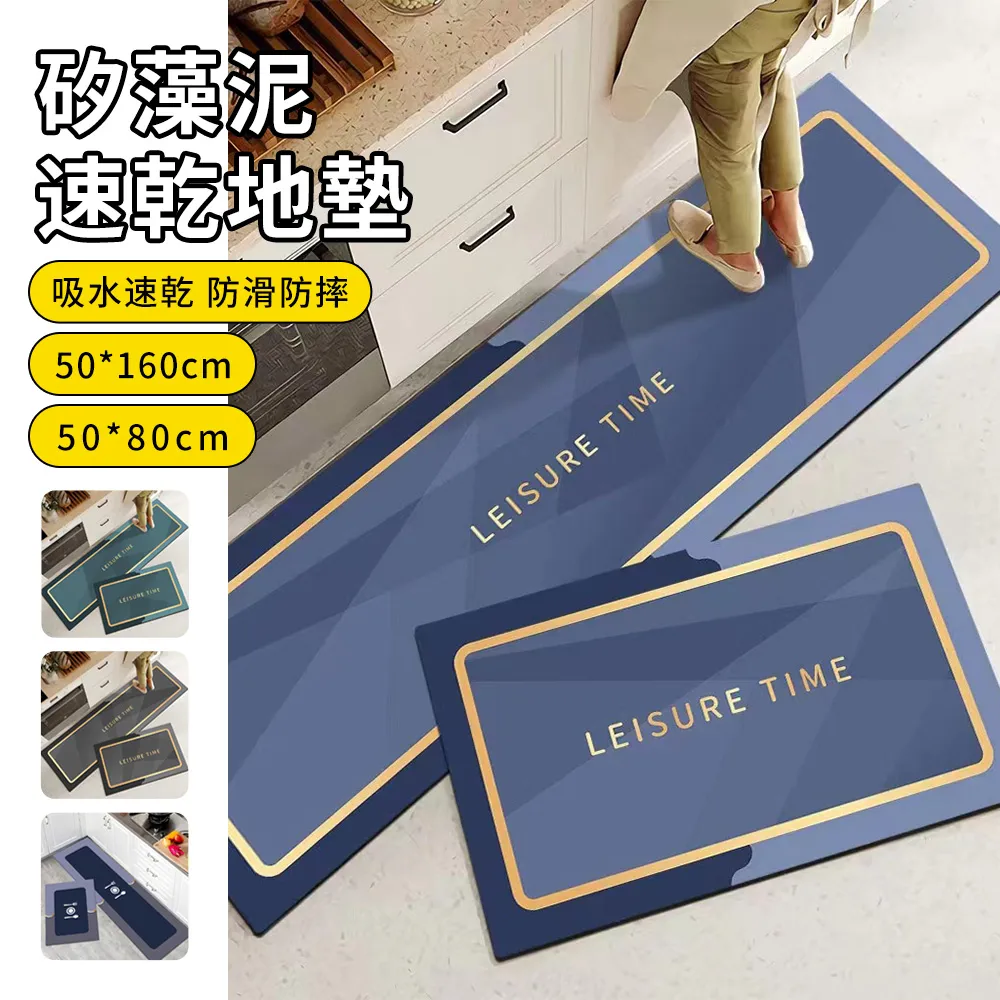 LZQ 廚房免打孔刀架/筷筒架 分格收納刀架 瀝水刀具收納架 筷筒瀝水架 (壁掛/檯面兩用款) 歷史價格詳細信息