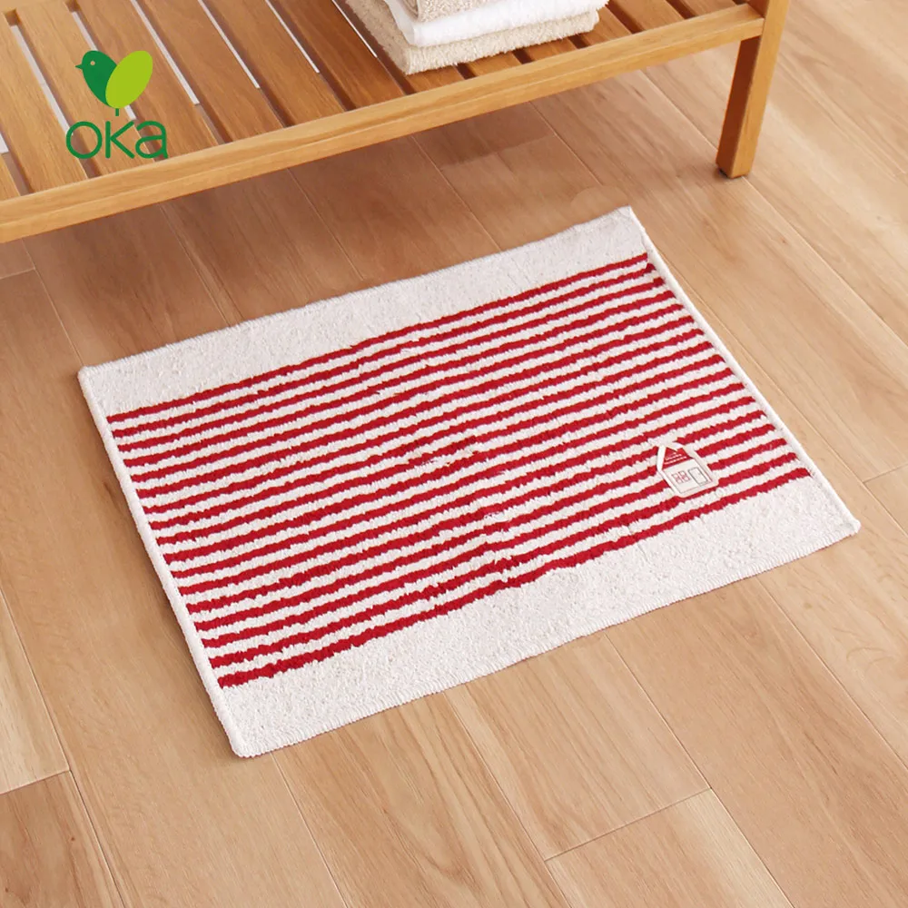 【日本OKA】PLYS base無痕貼壁掛式掀蓋塑膠袋收納盒-2色可選 歷史價格詳細信息