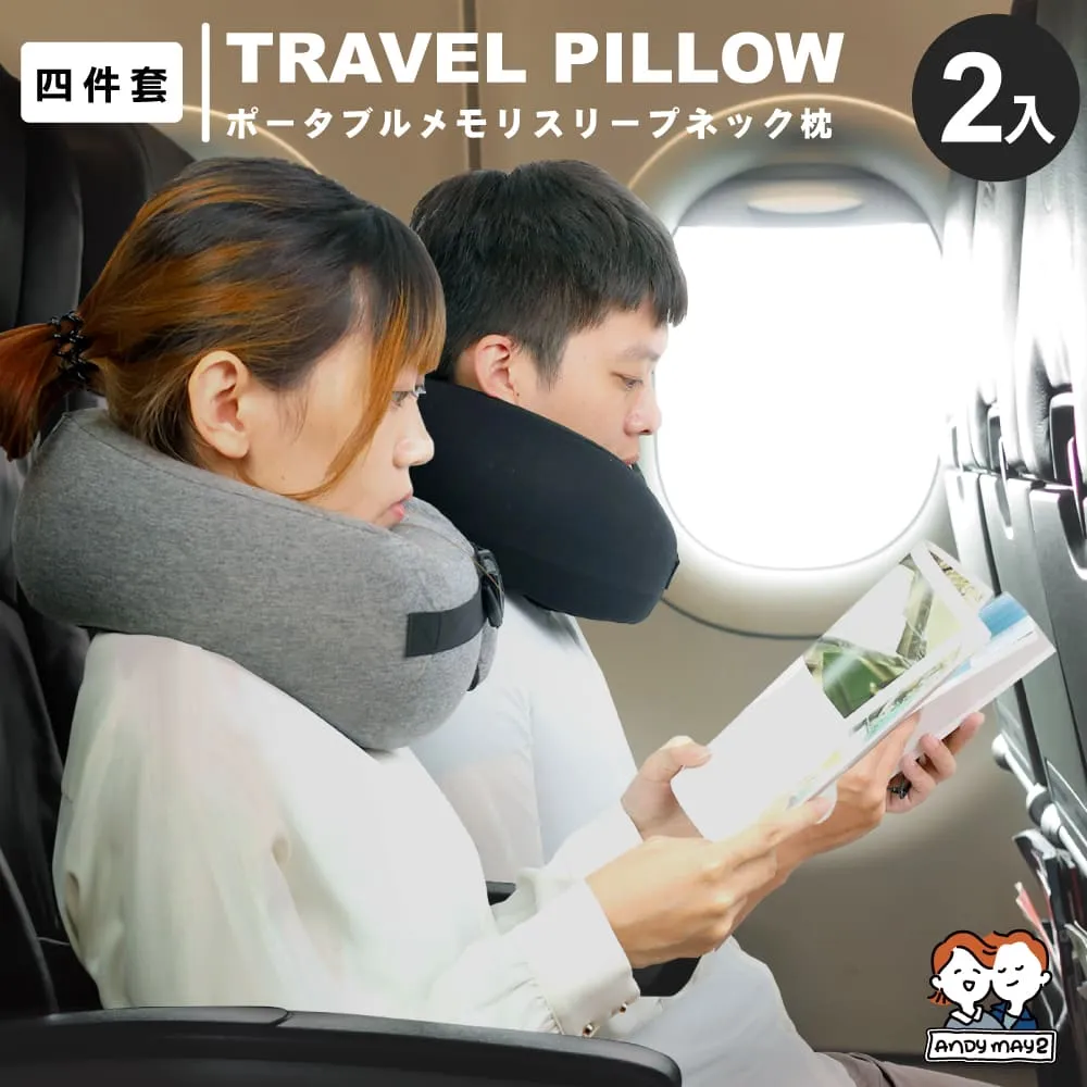 便攜記憶體卡收納盒 適用 for SD/CF/TF存儲卡盒塑膠密封保護盒防潮卡套 w1106-200608[390922 歷史價格詳細信息