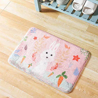 青青 防水萬用裝飾貼紙- 簡單生活/CST-290 歷史價格詳細信息