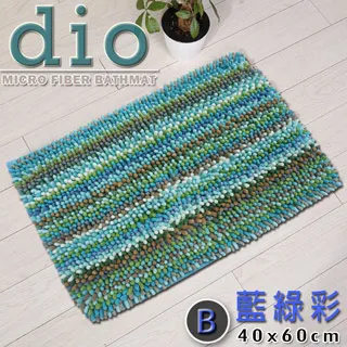 波西米亞風格酒店多頭吊燈異域風餐廳裝飾氛圍燈13頭大吊燈 歷史價格詳細信息