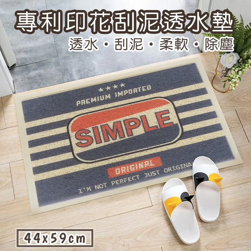 踏青小狗單肩包小眾原創托特包大容量男帆布包ins通勤百搭學生女 歷史價格詳細信息