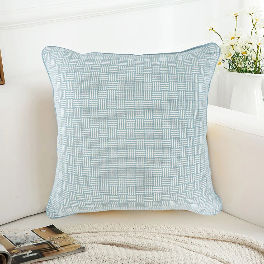 簡約純棉胚布包 LA PORTA 義大利文 帆布包 素面 無印風 外出包 大容量 購物袋 帆布包 大學生必備 上班族 歷史價格詳細信息