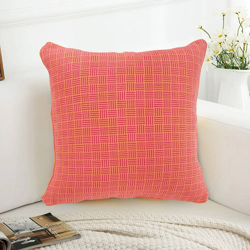 簡約純棉胚布包 LA PORTA 義大利文 帆布包 素面 無印風 外出包 大容量 購物袋 帆布包 大學生必備 上班族 歷史價格詳細信息