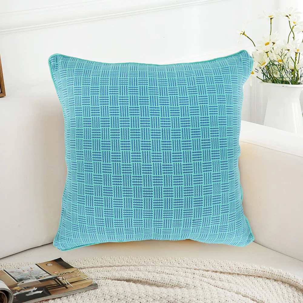 簡約純棉胚布包 LA PORTA 義大利文 帆布包 素面 無印風 外出包 大容量 購物袋 帆布包 大學生必備 上班族 歷史價格詳細信息