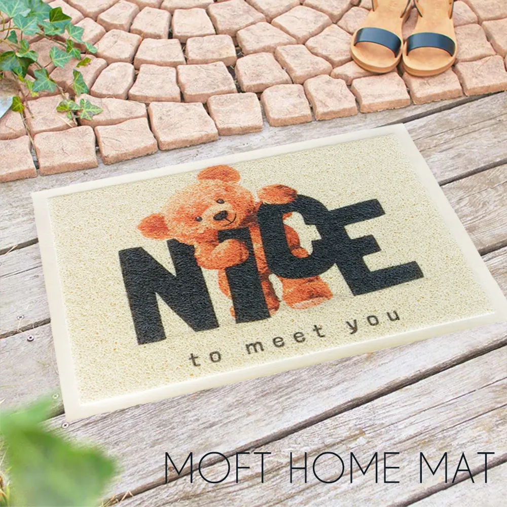 小木家 UNNY自動旋轉雙頭眉筆帶眉刷防水防汗不暈染初學者 歷史價格詳細信息