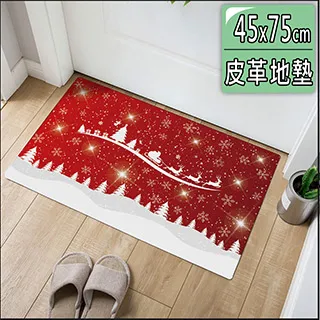 45月牙款EVA實心瑜伽柱瑯琊狼牙按摩棒放松泡沫軸滾輪實心滾軸 歷史價格詳細信息