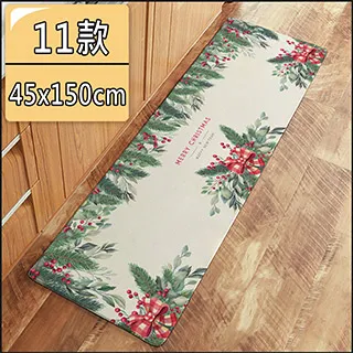 45月牙款EVA實心瑜伽柱瑯琊狼牙按摩棒放松泡沫軸滾輪實心滾軸 歷史價格詳細信息